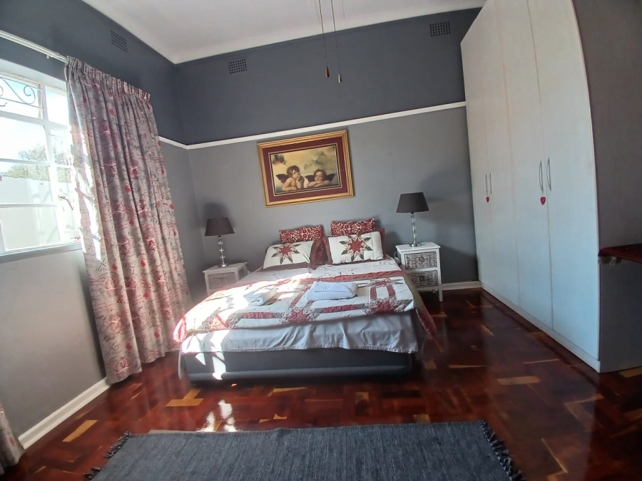 4 Bedroom Property for Sale in Herlear Northern Cape